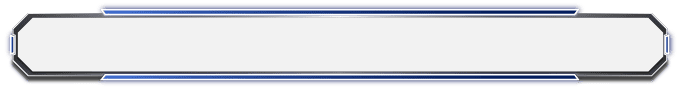 input-img